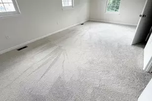 15023 Cherrydale Dr, Woodbridge, VA 22193 - Photo 16