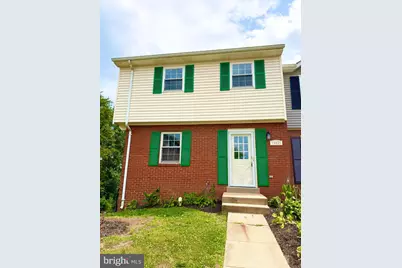 15023 Cherrydale Drive, Woodbridge, VA 22193 - Photo 2