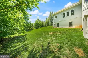 11677 Kahns Rd, Manassas, VA 20112 - Photo 76