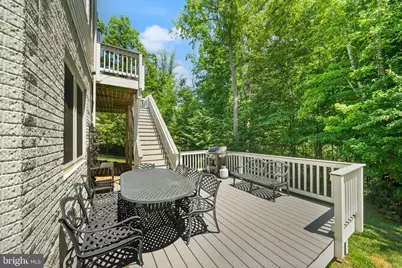 11677 Kahns Road, Manassas, VA 20112 - Photo 70