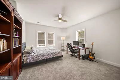 11677 Kahns Road, Manassas, VA 20112 - Photo 58
