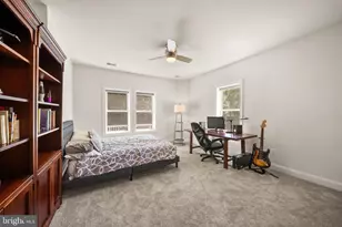 11677 Kahns Rd, Manassas, VA 20112 - Photo 58