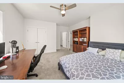 11677 Kahns Road, Manassas, VA 20112 - Photo 60