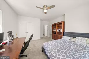 11677 Kahns Rd, Manassas, VA 20112 - Photo 60