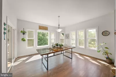 11677 Kahns Road, Manassas, VA 20112 - Photo 30