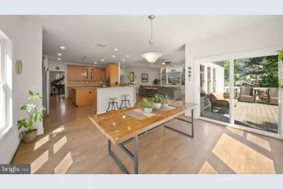 11677 Kahns Road, Manassas, VA 20112 - Photo 32