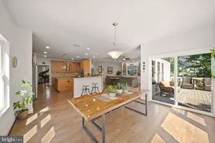 11677 Kahns Rd, Manassas, VA 20112 - Photo 32