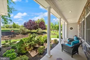 11677 Kahns Rd, Manassas, VA 20112 - Photo 14