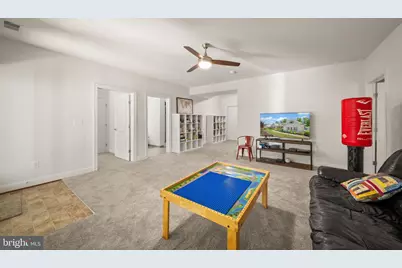 11677 Kahns Road, Manassas, VA 20112 - Photo 54