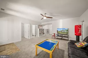 11677 Kahns Rd, Manassas, VA 20112 - Photo 54