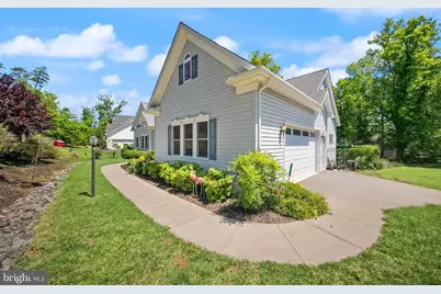 11677 Kahns Road, Manassas, VA 20112 - Photo 10