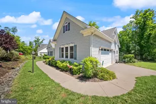 11677 Kahns Rd, Manassas, VA 20112 - Photo 10