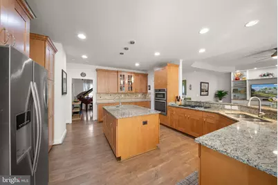 11677 Kahns Road, Manassas, VA 20112 - Photo 26