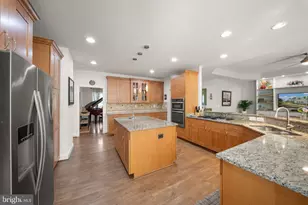 11677 Kahns Rd, Manassas, VA 20112 - Photo 26