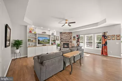 11677 Kahns Road, Manassas, VA 20112 - Photo 22