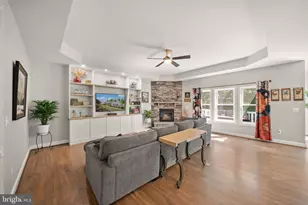 11677 Kahns Rd, Manassas, VA 20112 - Photo 22