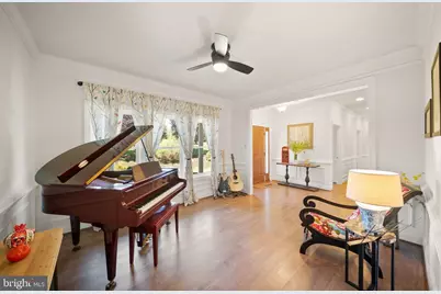11677 Kahns Road, Manassas, VA 20112 - Photo 20