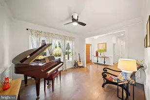 11677 Kahns Rd, Manassas, VA 20112 - Photo 20