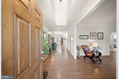 11677 Kahns Road, Manassas, VA 20112 - Photo 18