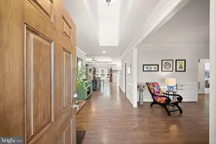 11677 Kahns Rd, Manassas, VA 20112 - Photo 18