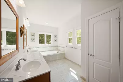 11677 Kahns Road, Manassas, VA 20112 - Photo 38