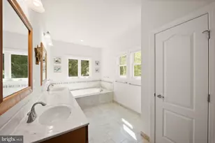 11677 Kahns Rd, Manassas, VA 20112 - Photo 38
