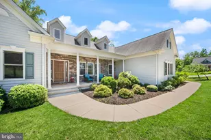 11677 Kahns Rd, Manassas, VA 20112 - Photo 12