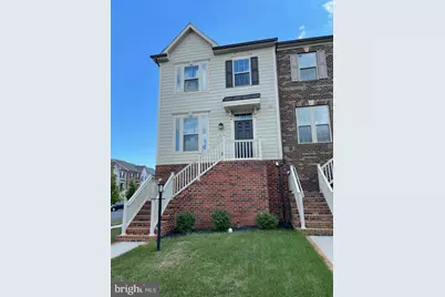 18157 Red Mulberry Road, Dumfries, VA 22026 - Photo 1