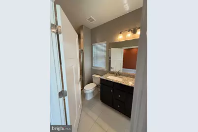 18157 Red Mulberry Road, Dumfries, VA 22026 - Photo 56