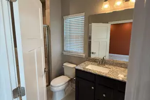 18157 Red Mulberry Rd, Dumfries, VA 22026 - Photo 56