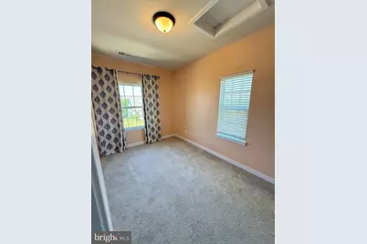 18157 Red Mulberry Road, Dumfries, VA 22026 - Photo 60