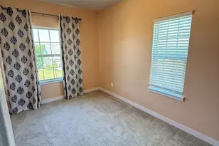 18157 Red Mulberry Rd, Dumfries, VA 22026 - Photo 60