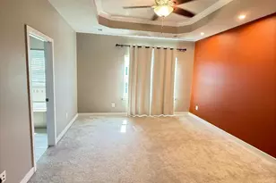 18157 Red Mulberry Rd, Dumfries, VA 22026 - Photo 54