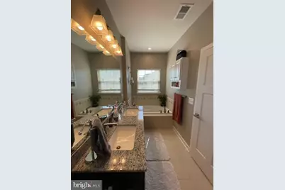 18157 Red Mulberry Road, Dumfries, VA 22026 - Photo 6