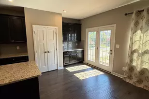 18157 Red Mulberry Rd, Dumfries, VA 22026 - Photo 52