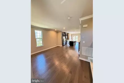 18157 Red Mulberry Road, Dumfries, VA 22026 - Photo 48