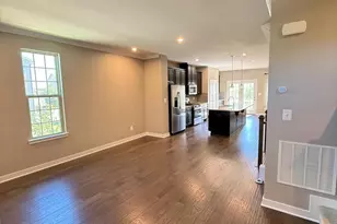 18157 Red Mulberry Rd, Dumfries, VA 22026 - Photo 48