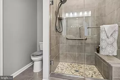6470 Purple Aster Lane, Haymarket, VA 20169 - Photo 18