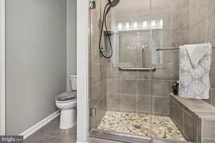 6470 Purple Aster Ln, Haymarket, VA 20169 - Photo 18