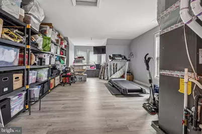6470 Purple Aster Lane, Haymarket, VA 20169 - Photo 30