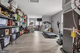 6470 Purple Aster Ln, Haymarket, VA 20169 - Photo 30