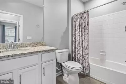 6470 Purple Aster Lane, Haymarket, VA 20169 - Photo 22