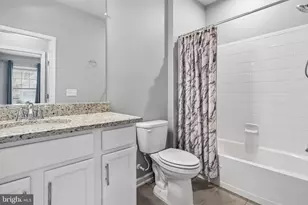 6470 Purple Aster Ln, Haymarket, VA 20169 - Photo 22
