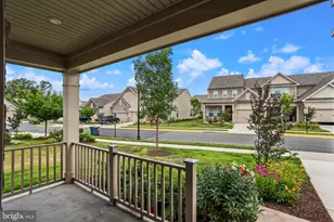 6470 Purple Aster Ln, Haymarket, VA 20169 - Photo 4