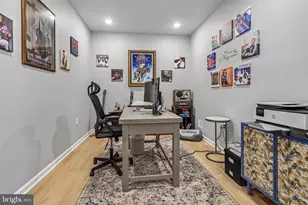 6470 Purple Aster Ln, Haymarket, VA 20169 - Photo 20
