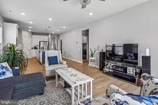 6470 Purple Aster Ln, Haymarket, VA 20169 - Photo 10