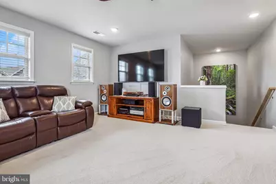6470 Purple Aster Lane, Haymarket, VA 20169 - Photo 26