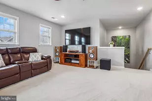 6470 Purple Aster Ln, Haymarket, VA 20169 - Photo 26