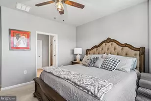 6470 Purple Aster Ln, Haymarket, VA 20169 - Photo 16