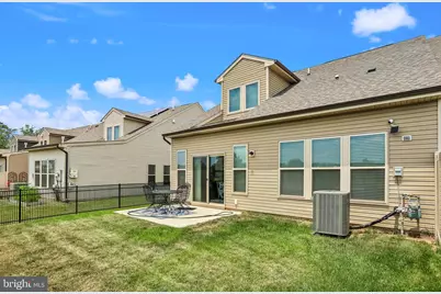 6470 Purple Aster Lane, Haymarket, VA 20169 - Photo 32